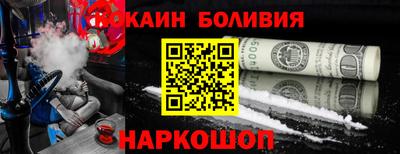 МДПВ Кулебаки