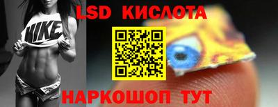 МДПВ Кулебаки