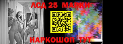 МДПВ Кулебаки