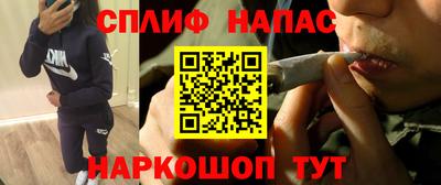 МДПВ Кулебаки