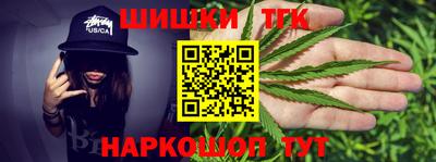 МДПВ Кулебаки
