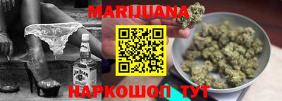 МДПВ Кулебаки